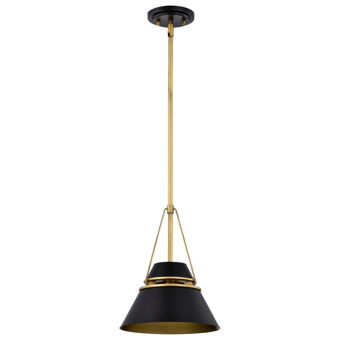 Nuvo Lighting-60-7767|MAIN
