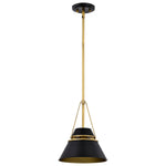 Nuvo Lighting-60-7767|MAIN