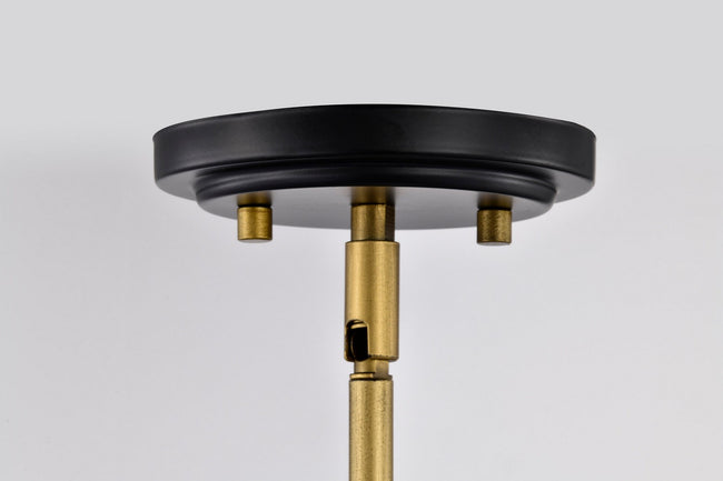 Nuvo Lighting-60-7768|ALT|2