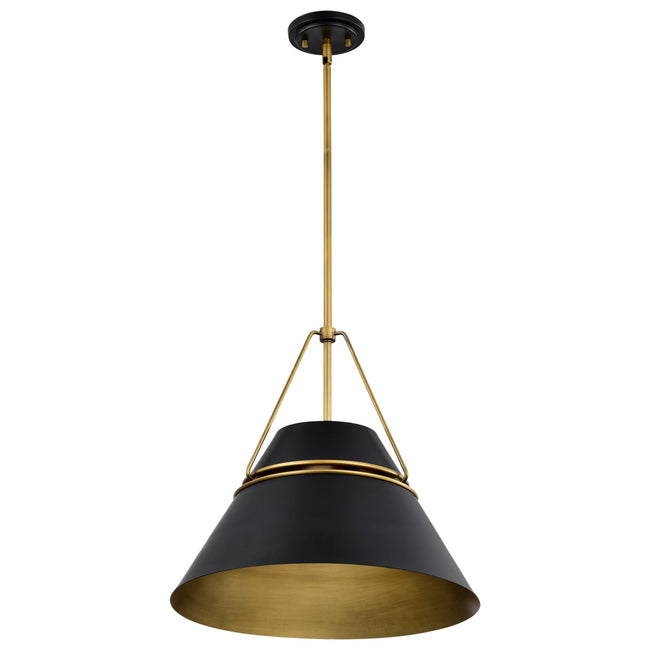 Nuvo Lighting-60-7768|ALT|3