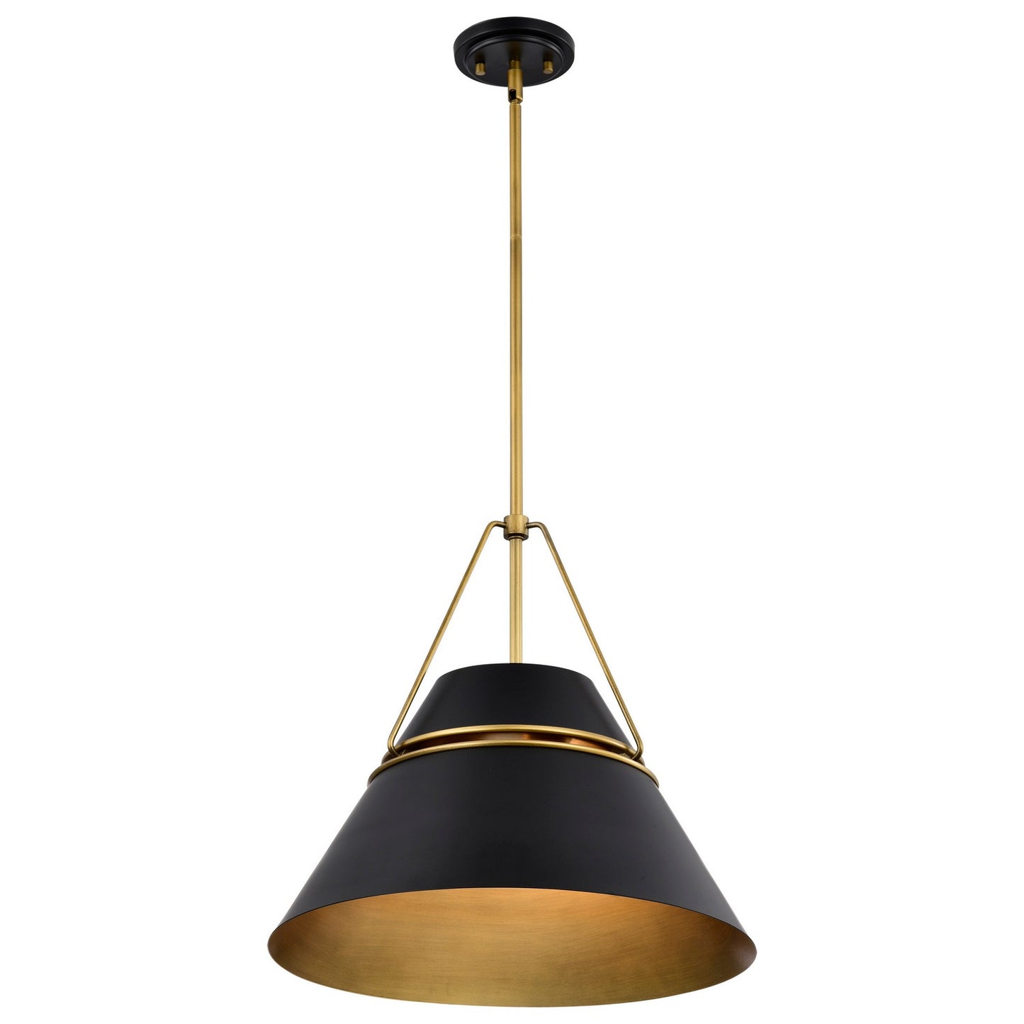 Nuvo Lighting-60-7768|ALT|4