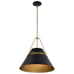Nuvo Lighting-60-7768|ALT|4