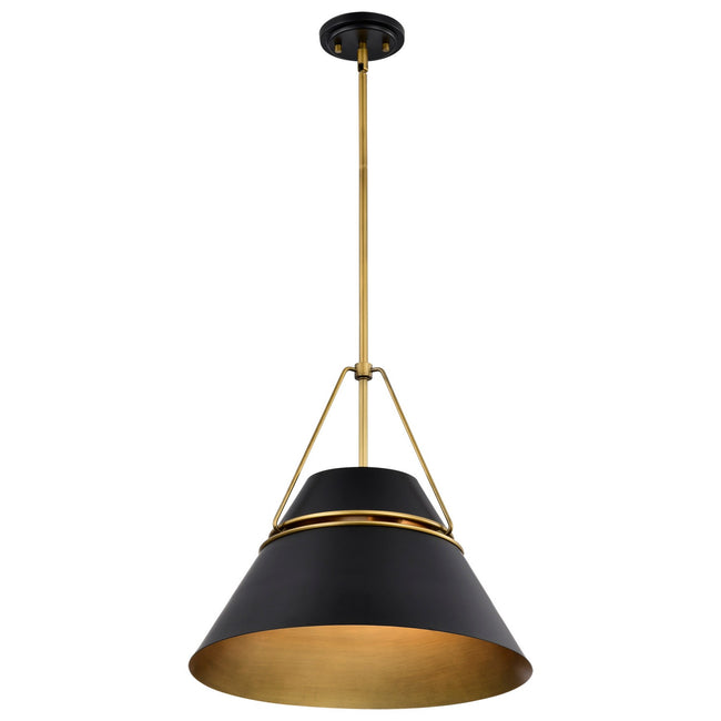 Nuvo Lighting-60-7768|ALT|4