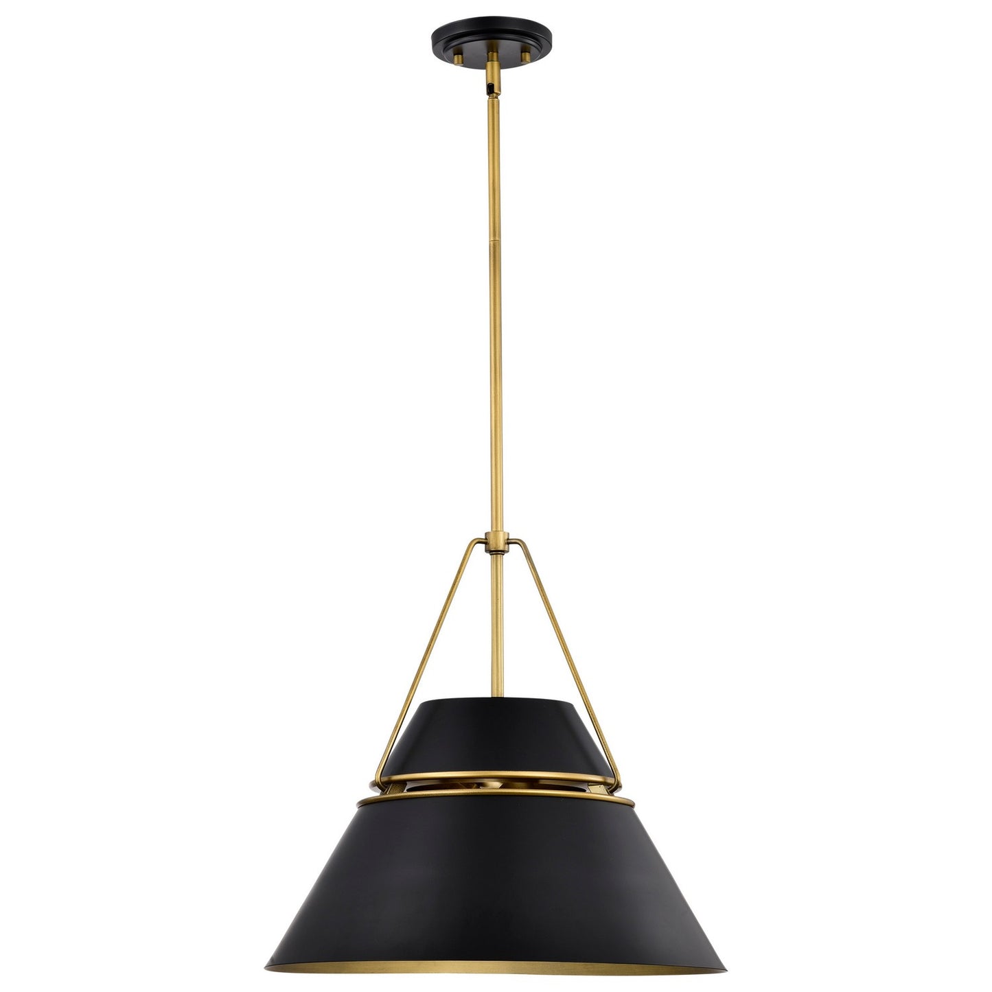 Nuvo Lighting-60-7768|ALT|5