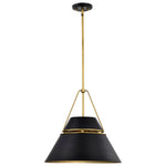 Nuvo Lighting-60-7768|ALT|5