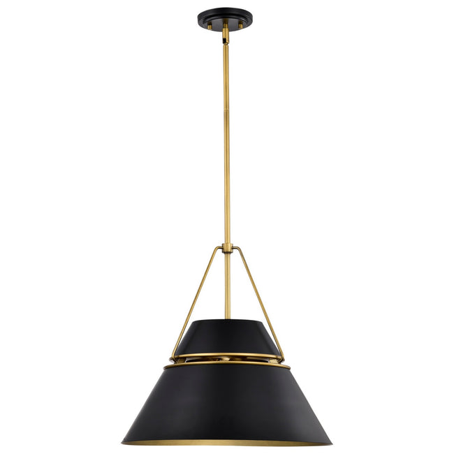 Nuvo Lighting-60-7768|ALT|5