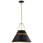 Nuvo Lighting-60-7768|ALT|6