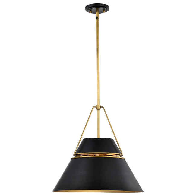 Nuvo Lighting-60-7768|ALT|6