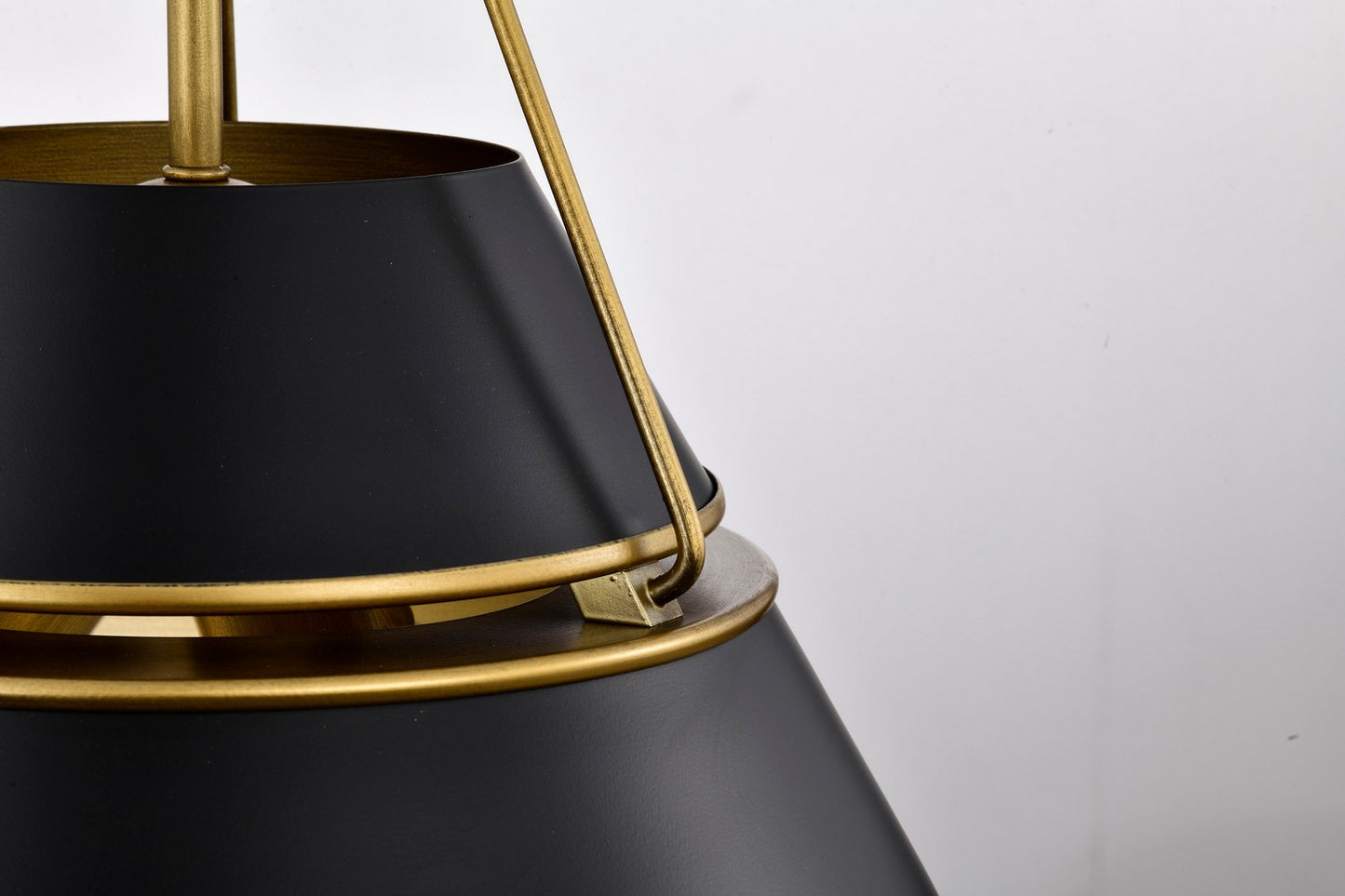 Nuvo Lighting-60-7768|ALT|7