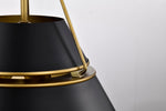 Nuvo Lighting-60-7768|ALT|7