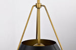 Nuvo Lighting-60-7768|ALT|8