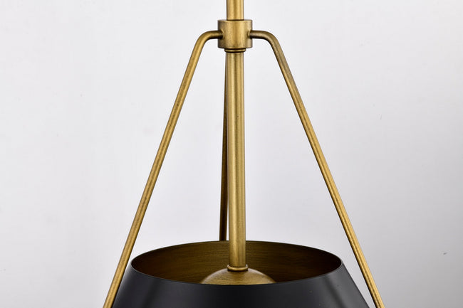 Nuvo Lighting-60-7768|ALT|8