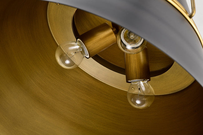 Nuvo Lighting-60-7768|ALT|10