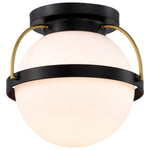 Nuvo Lighting-60-7770|ALT|1