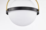 Nuvo Lighting-60-7770|ALT|2