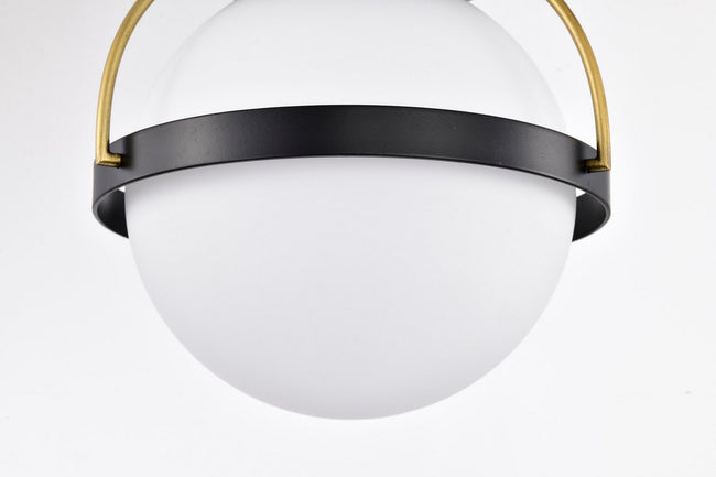 Nuvo Lighting-60-7770|ALT|2