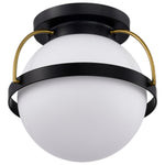 Nuvo Lighting-60-7770|ALT|3