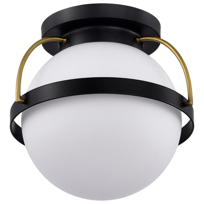 Nuvo Lighting-60-7770|ALT|3