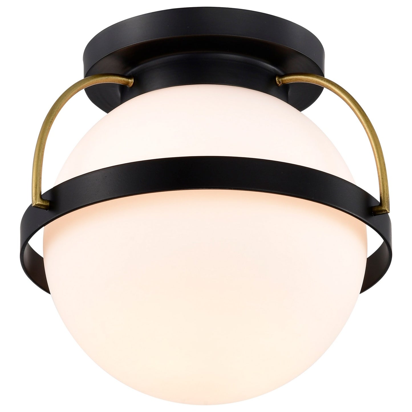 Nuvo Lighting-60-7770|ALT|4