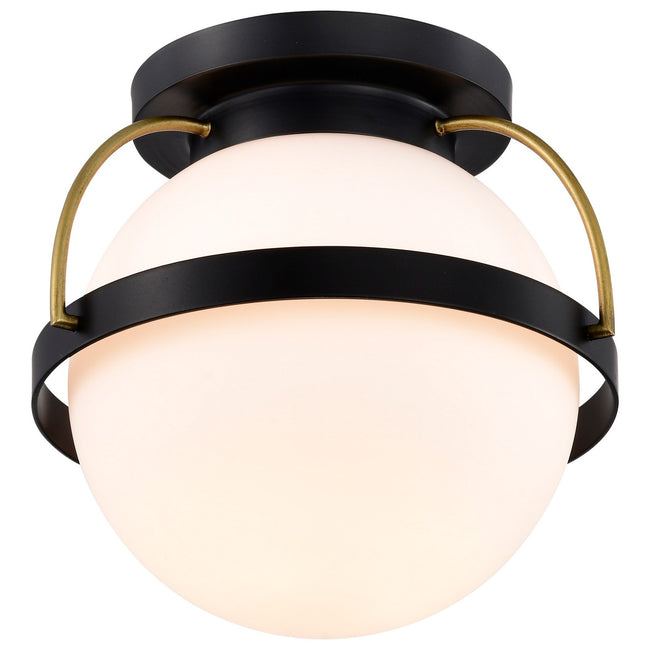 Nuvo Lighting-60-7770|ALT|4