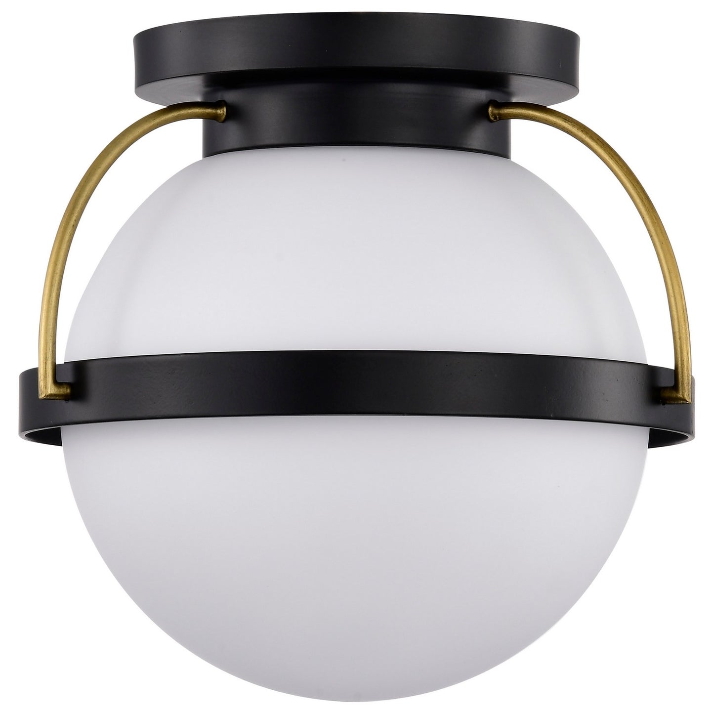 Nuvo Lighting-60-7770|ALT|5