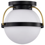Nuvo Lighting-60-7770|ALT|5