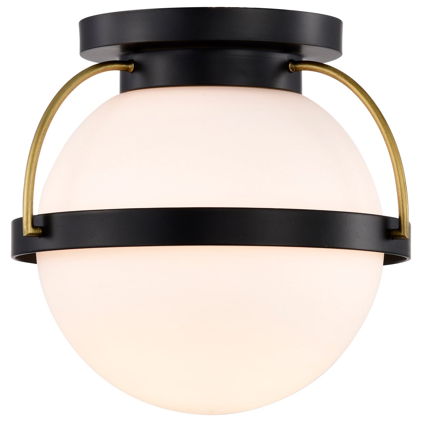 Nuvo Lighting-60-7770|ALT|6