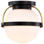 Nuvo Lighting-60-7770|ALT|6