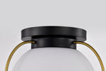 Nuvo Lighting-60-7770|ALT|7