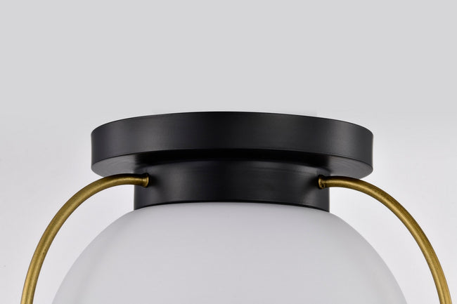 Nuvo Lighting-60-7770|ALT|7