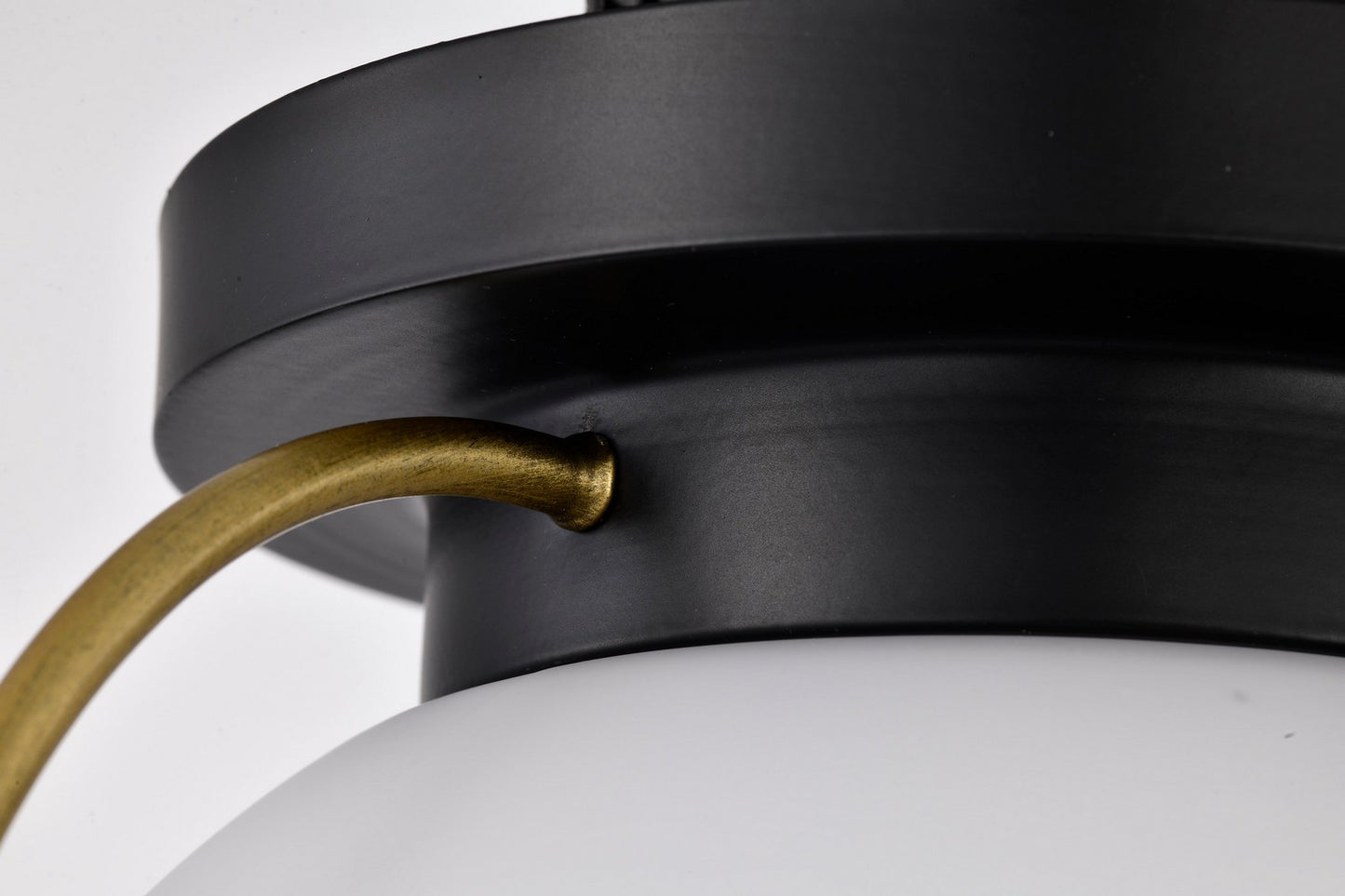Nuvo Lighting-60-7770|ALT|8