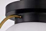 Nuvo Lighting-60-7770|ALT|8