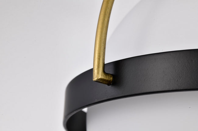 Nuvo Lighting-60-7770|ALT|9