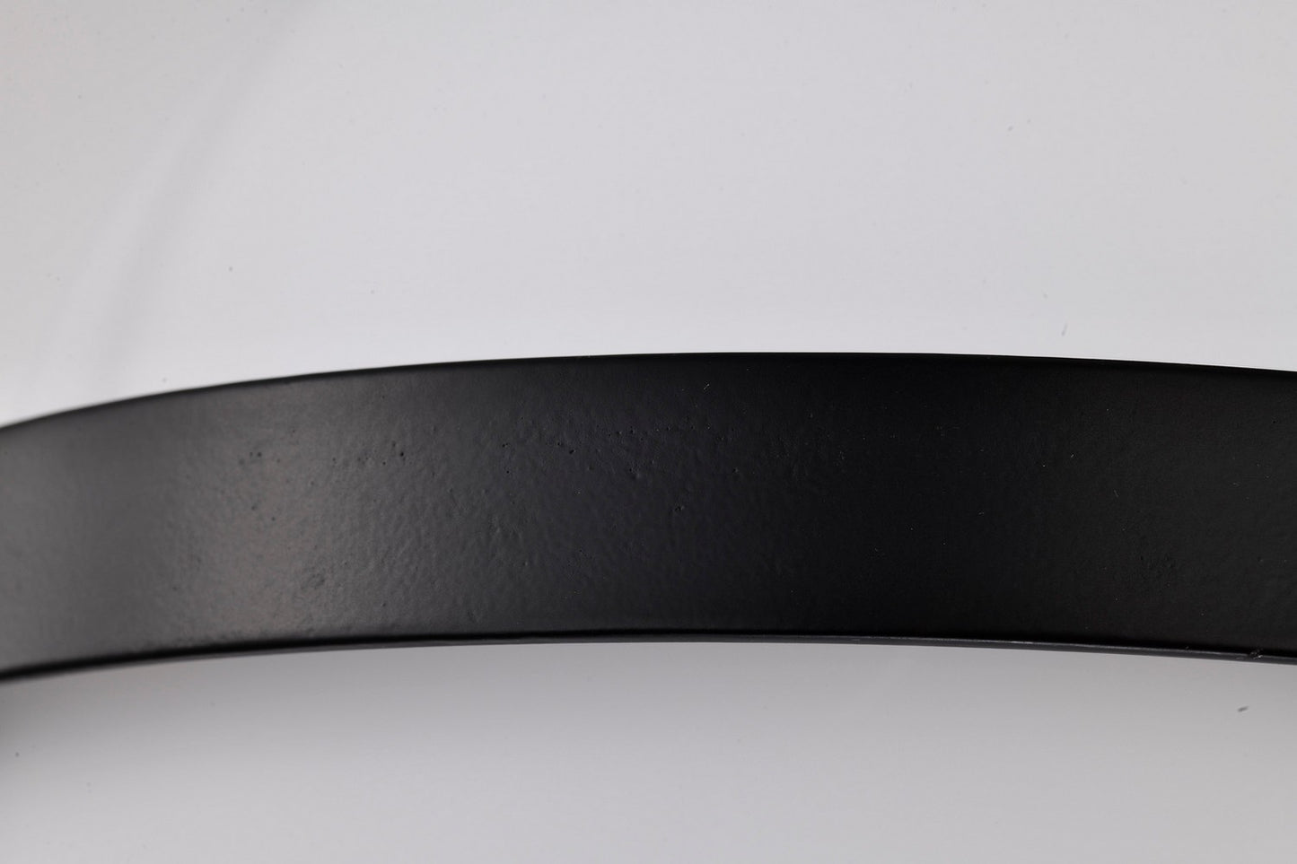Nuvo Lighting-60-7770|ALT|10