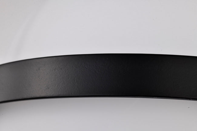 Nuvo Lighting-60-7770|ALT|10