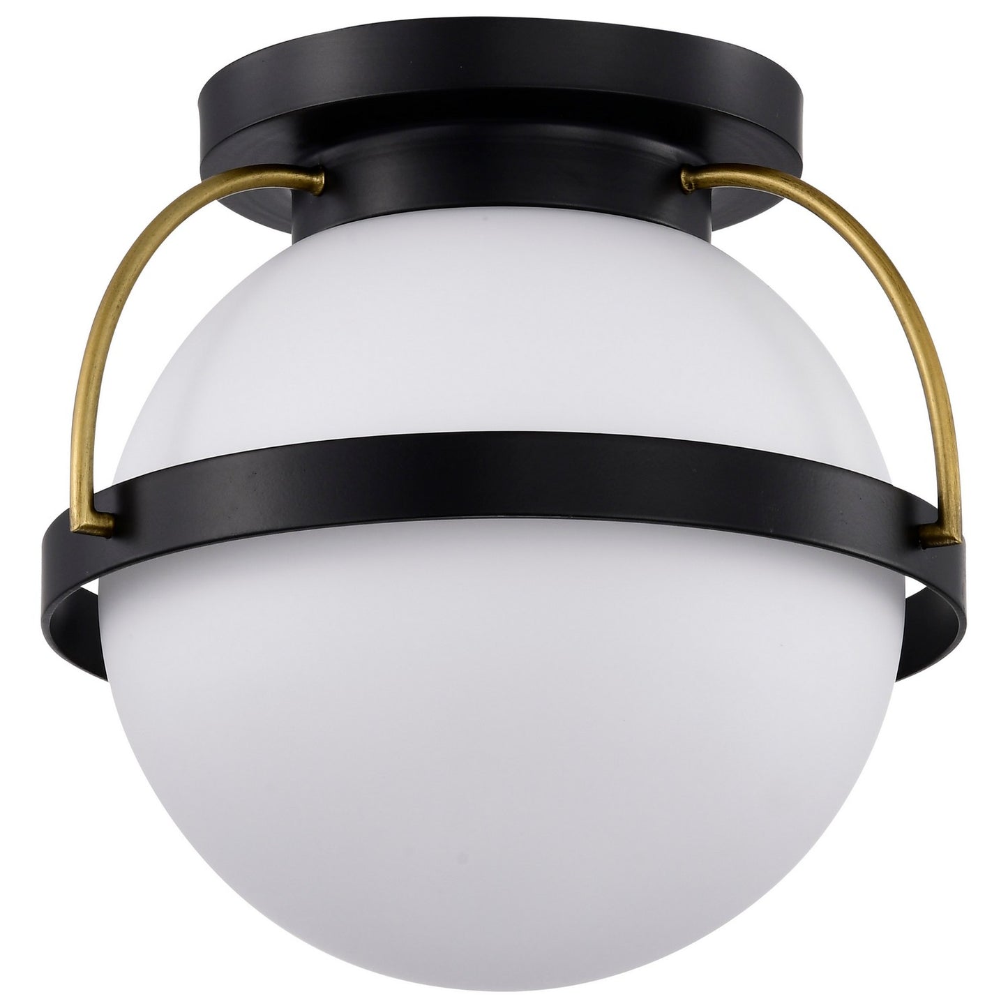 Nuvo Lighting-60-7770|MAIN