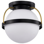 Nuvo Lighting-60-7770|MAIN