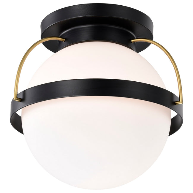 Nuvo Lighting-60-7771|ALT|1