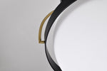 Nuvo Lighting-60-7771|ALT|2