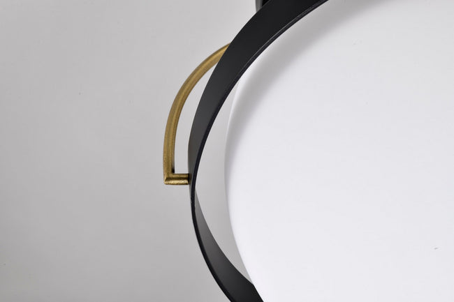 Nuvo Lighting-60-7771|ALT|2
