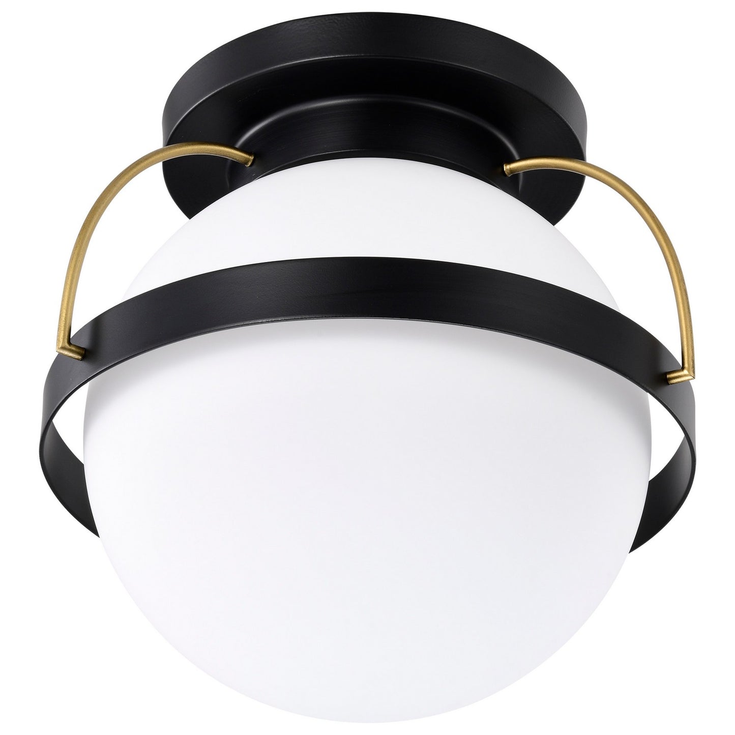 Nuvo Lighting-60-7771|ALT|3