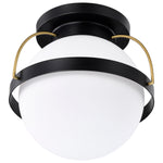 Nuvo Lighting-60-7771|ALT|3