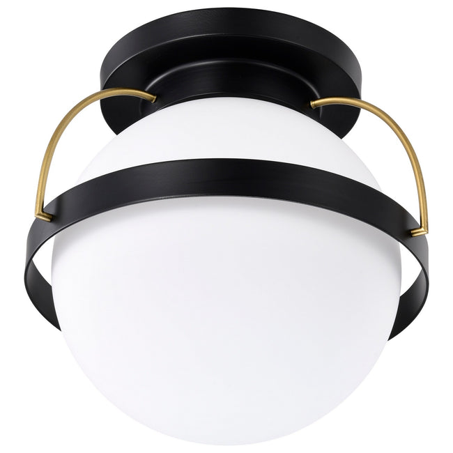 Nuvo Lighting-60-7771|ALT|3