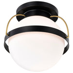 Nuvo Lighting-60-7771|ALT|4