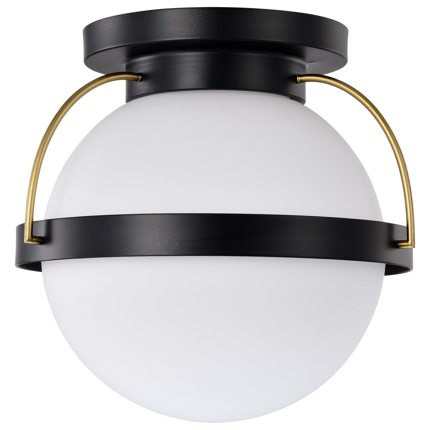 Nuvo Lighting-60-7771|ALT|5