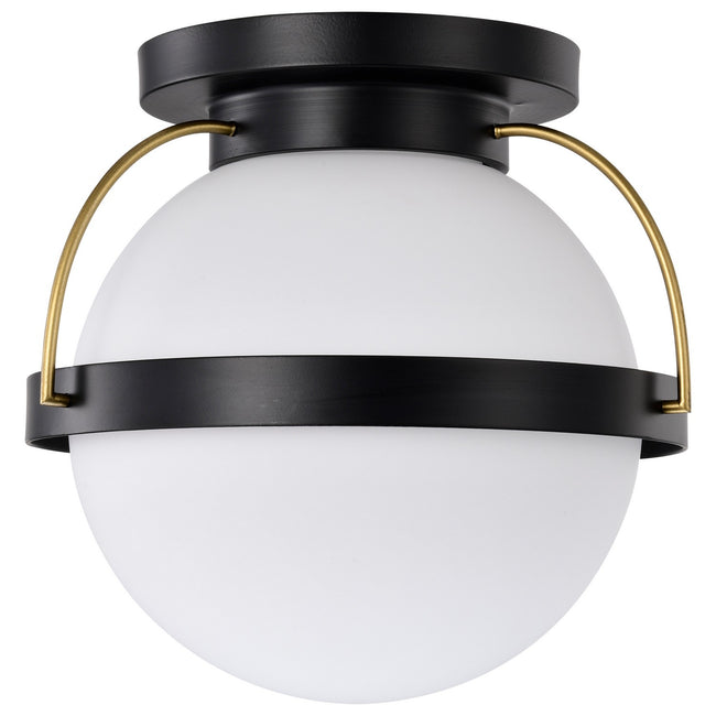 Nuvo Lighting-60-7771|ALT|5