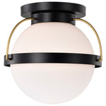 Nuvo Lighting-60-7771|ALT|6