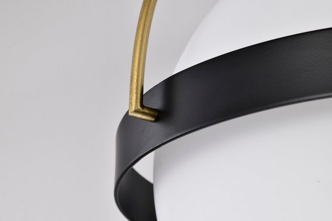 Nuvo Lighting-60-7771|ALT|7