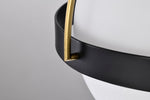 Nuvo Lighting-60-7771|ALT|8