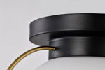 Nuvo Lighting-60-7771|ALT|9